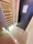 West Park Tower Ikebukuro - Interior - ["Wood", "Flooring", "Floor"] thumbnail