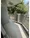 Excel N.K. - Interior - ["Composite material", "Balcony", "Glass"] thumbnail