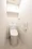 RIOPRADO Akasaka - Interior - ["Toilet seat", "Toilet", "Bathroom"] thumbnail