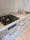 Residia Kanda - Interior - ["Kitchen Appliance", "Kitchen", "Major appliance"] thumbnail