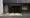 Residia Nakameguro II - Exterior - ["Plant", "Door", "Building"] thumbnail