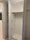 Gran Casa Oshima - Interior - ["Wood", "Flooring", "Door"] thumbnail