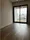 Brands Shibaura - Interior - ["Flooring", "Floor", "Wood flooring"] thumbnail