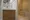 Atrio Flats Kikugawa North - Interior - ["Wall", "Plumbing fixture", "Flooring"] thumbnail