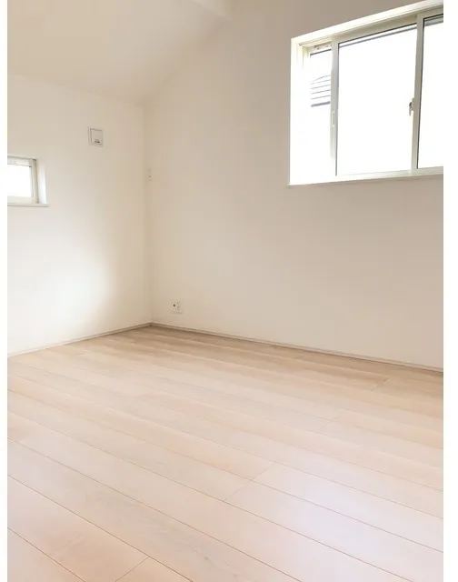 Kolet Fuchu Yotsuya #02 - Interior - ["Flooring", "Wood flooring", "Floor"]