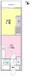 Grand Maison Sangenjaya  - Floor Plan - [] thumbnail