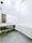 HF Meguro Gyoninzaka Residence - Interior - ["Flooring", "Floor", "Ceiling"] thumbnail
