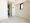 Struth Shinkoiwa - Interior - ["Floor", "Flooring", "Apartment"] thumbnail