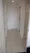 LA Tierra Bunkyo Otowa - Interior - ["Handle", "Building", "Door"] thumbnail