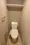 Gran Casa Oshima - Interior - ["Toilet seat", "Toilet", "Plumbing fixture"] thumbnail