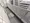 ONE ROOF FLAT NISHIWASEDA - Interior - ["Apartment", "High-rise building", "Condominium"] thumbnail