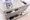 Hmlet Temma doshin - Interior - ["Kitchen", "Countertop", "Flooring"] thumbnail