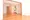 Esty Maison Toyosu Residence - Interior - ["Flooring", "Floor", "Wood flooring"] thumbnail