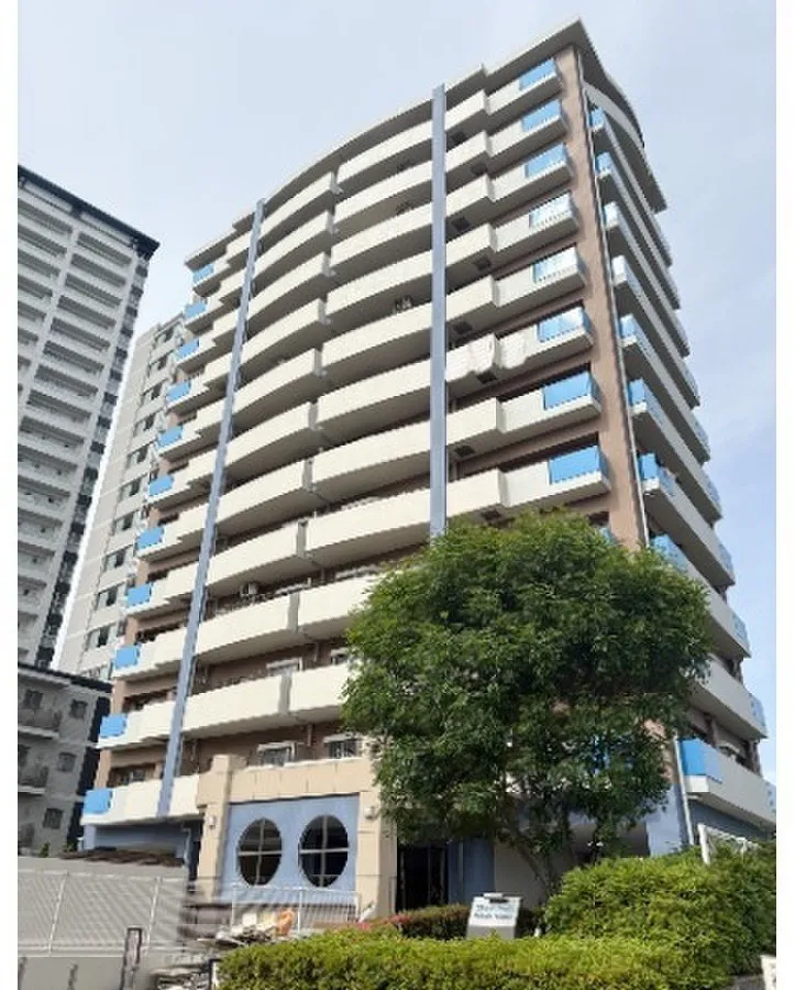 Fujitopia Kawasaki