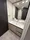 Blanchiesta Kiba - Interior - ["Flooring", "Floor", "Interior design"] thumbnail