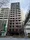 Blanciesta Asakusa Kuramae - Exterior - ["High-rise building", "Apartment", "Condominium"] thumbnail