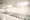 Belfarth Komazawa Sanchome - Other - ["Flooring", "Floor", "Ceiling"] thumbnail