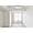 Comforia Morishita Riverside - Interior - ["Building", "Property", "Fixture"] thumbnail