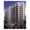 Park Axis Ochanomizu Stage - Exterior - Exterior View thumbnail