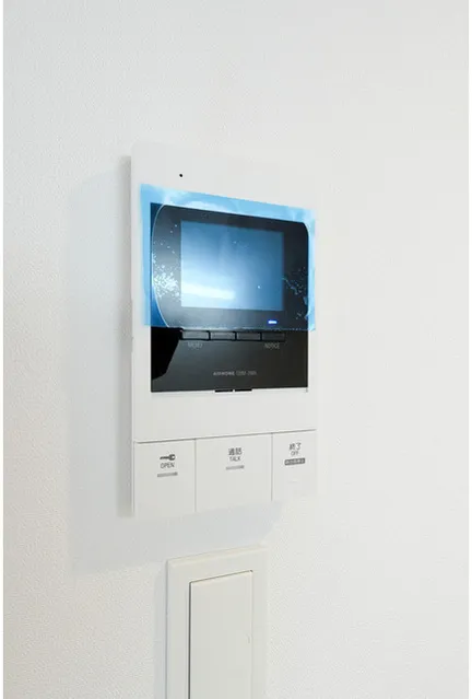 GRAN PASEO Shimokitazawa II - Interior - ["Electronic device", "Technology", "Electronics"]