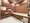 Pierce Shirokanedai - Interior - ["Flooring", "Floor", "Interior design"] thumbnail