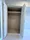 Prospect Monzennakacho - Interior - ["Wood", "Flooring", "Floor"] thumbnail