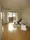 HF Wakabayashi Park Residence - Design - ["Flooring", "Floor", "Wood"] thumbnail