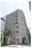 K's Kojimachi - Exterior - ["Building", "Sky", "Plant"] thumbnail