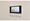 Azil Court Hamamatsucho - Interior - ["Electronic device", "Technology", "Display device"] thumbnail