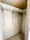Brookside Residence Kiba - Interior - ["Wood", "Hardwood", "Plywood"] thumbnail