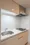 Comforia Liv Nishi-Kamata - Interior - ["Apartment", "Cabinetry", "Silver"] thumbnail