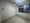 Aglaia Kanamecho - Interior - ["Floor", "Flooring", "Apartment"] thumbnail
