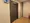 Edobori Urban Life - Other - ["Wood", "Flooring", "Floor"] thumbnail