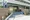 Pleno Kiyosumi Teien - Exterior - ["Property", "Building", "Home"] thumbnail