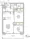 Milene Takinogawa - Floor Plan - ["White", "Diagram", "Plan"] thumbnail