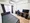 Mynavi Stay Bayside Kachidoki - Interior - ["Furniture", "Flooring", "Floor"] thumbnail