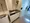 Mynavi STAY Miraie Himonya - Interior - [] thumbnail