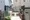 Cele Itabashi Honcho - Exterior - ["Residential area", "Flowerpot", "Concrete"] thumbnail