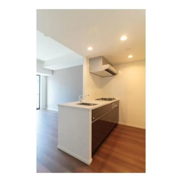Park Axis Ochanomizu - Interior - ["Property", "Furniture", "Room"]