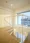 Castalia Shiba-Koen - Interior - ["Fixture", "Window", "Wood"] thumbnail