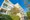 Le Sillage Jingumae - Exterior - ["Sky", "Building", "Window"] thumbnail