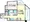W.O.B SHINMACHI - Floor Plan - ["Design", "Plan"] thumbnail