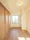 Prince Due Kamiya - Interior - ["Wood flooring", "Flooring", "Floor"] thumbnail