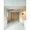 Lien Nishigotanda - Interior - ["Property", "Fixture", "Wood"] thumbnail