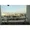 Comforia Shin-Nakano - Interior - ["Sky", "Skyline", "City"] thumbnail
