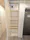 Residia Oimachi - Interior - ["Flooring", "Wood", "Floor"] thumbnail