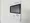 Gran Casa Sumiyoshi - Interior - ["Electronic device", "Technology", "Machine"] thumbnail