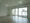 Park Homes Kinshicho Sarue Onshi Park - Interior - ["Floor", "Flooring", "Wood flooring"] thumbnail