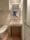 Proud Flat Morishita West - Interior - ["Plumbing fixture", "Flooring", "Floor"] thumbnail