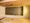 KDX Residence Oyama - Interior - ["Wall", "Flooring", "Plumbing fixture"] thumbnail